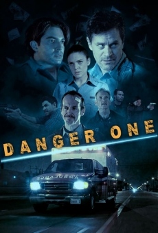 Danger One kostenlos