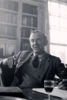 Dangerous Edge: A Life of Graham Greene online free