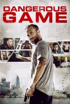 Dangerous Game online kostenlos