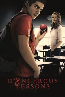 Ver película Dangerous Lessons