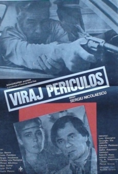 Viraj periculos online streaming