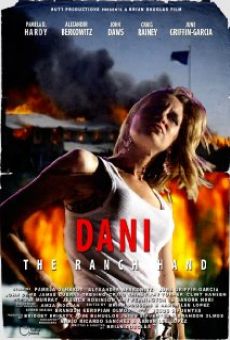 Dani the Ranch Hand en ligne gratuit