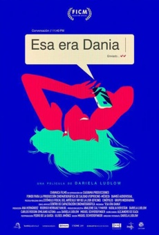 Dania on-line gratuito