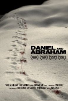 Daniel and Abraham (2009)