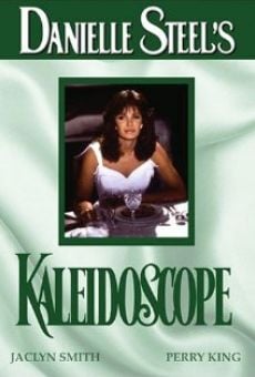 Kaléidoscope