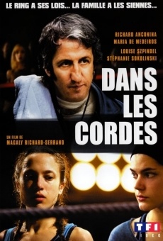 Dans les cordes on-line gratuito