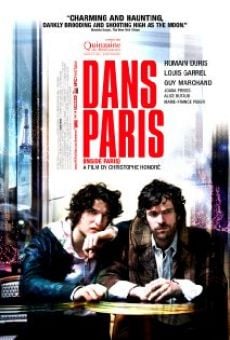 Dans Paris online kostenlos