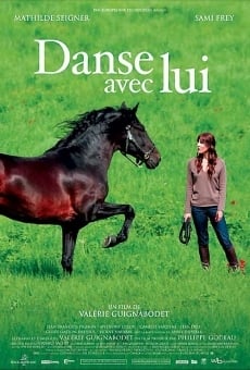 Watch Danse avec lui online stream