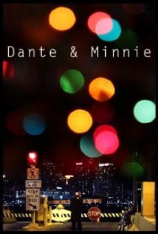 Dante and Minnie en ligne gratuit