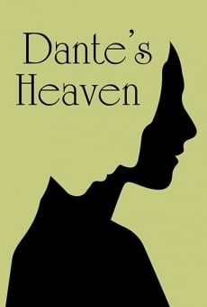 Dante's Heaven stream online deutsch