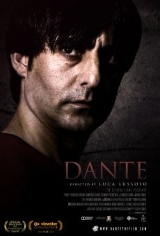 Dante streaming en ligne gratuit