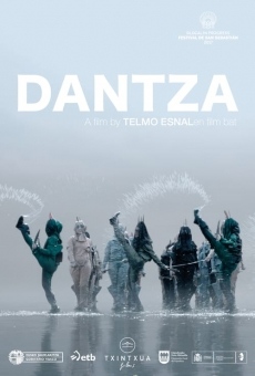 Dantza en ligne gratuit