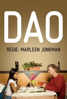 Dao (2008)