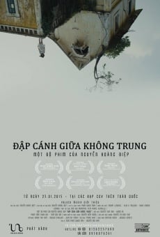 Dap cánh giua không trung stream online deutsch