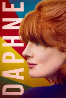 Daphne online streaming
