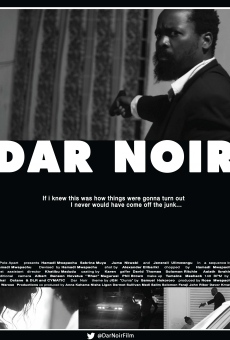 Dar Noir streaming en ligne gratuit