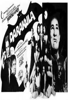 Darakula online streaming