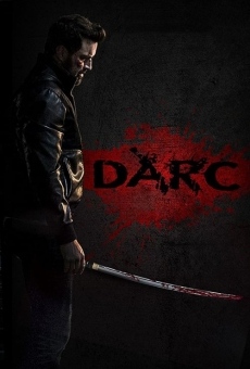 Darc online free