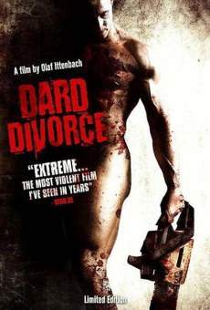 Ver película Dard Divorce