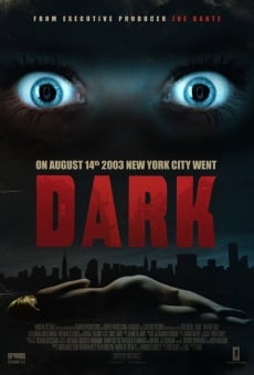 Dark on-line gratuito