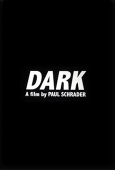 Ver película Oscuro