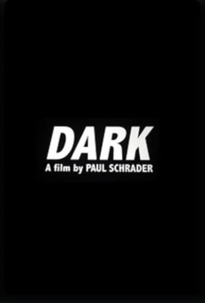 Dark on-line gratuito