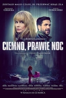 Ciemno, prawie noc online free