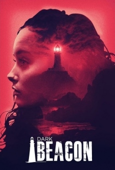 Dark Beacon online streaming