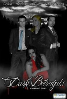 Dark Betrayals online free