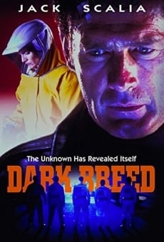 Watch Dark Breed online stream