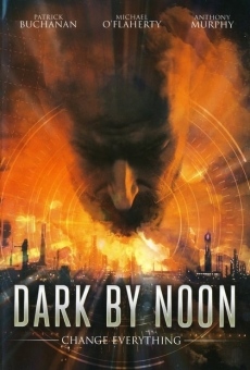 Dark By Noon online streaming