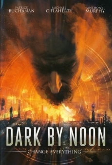 Dark By Noon streaming en ligne gratuit