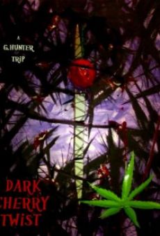 Dark Cherry Twist on-line gratuito