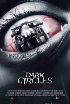 Dark Cicles streaming en ligne gratuit