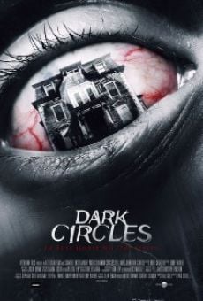 Dark Circles (2013)