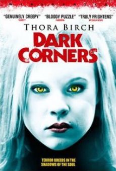 Dark Corners en ligne gratuit