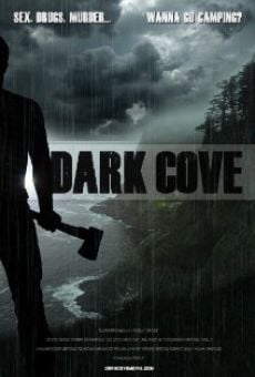 Ver película Dark Cove