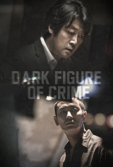 Dark Figure of Crime en ligne gratuit