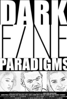 Dark Fine Paradigms stream online deutsch