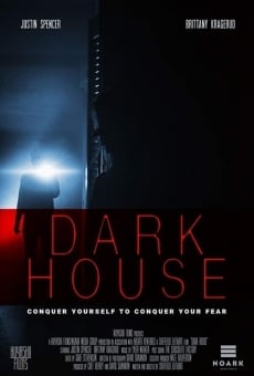 Dark House online free