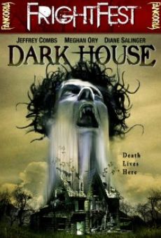 Ver película Dark House