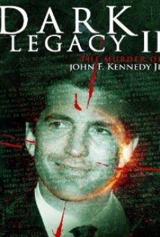 Película: Dark Legacy II