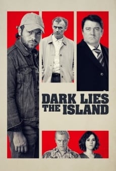Dark Lies the Island streaming en ligne gratuit