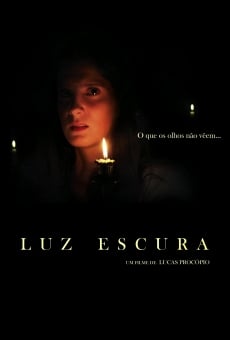 Luz Escura
