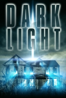 Dark Light stream online deutsch