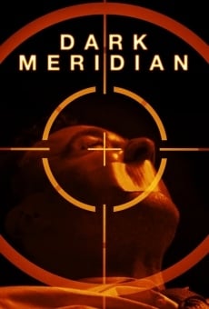 Ver película Meridiano oscuro