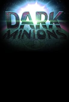 Dark Minions en ligne gratuit