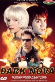 Dark Nova online streaming