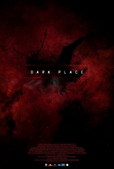 Dark Place online kostenlos