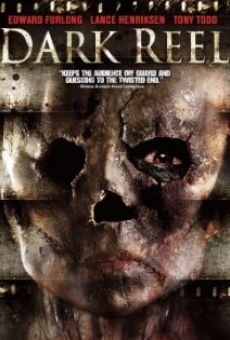 Dark Reel stream online deutsch